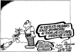 forges1