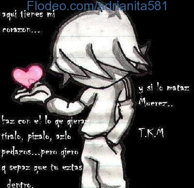 amoor
