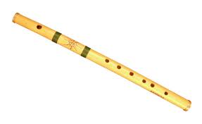 bansuri