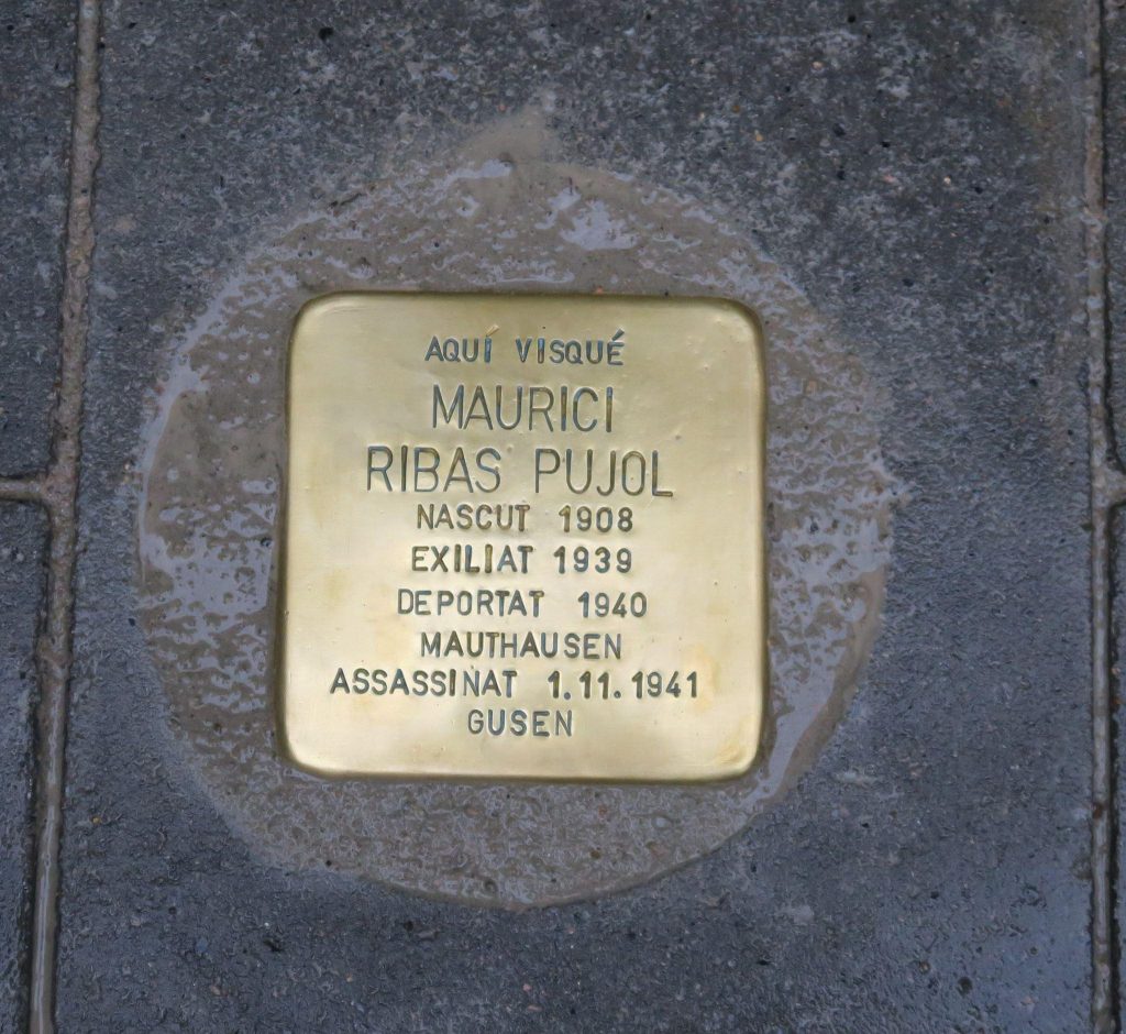 ribas_2