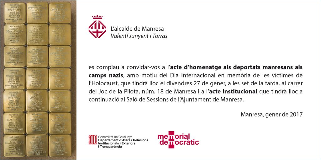 targeto_acte-dhomenatge-als-deportats