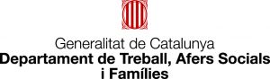 Departament Treball