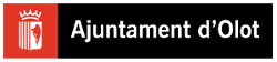 Ajuntament d'Olot