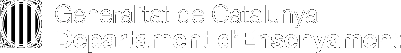 Departament d'Ensenyament