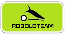 RobolotTeam