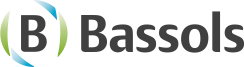 Bassols Energia