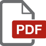 pdf icon