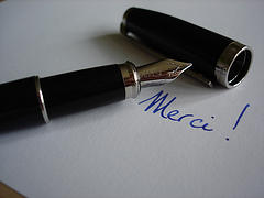 27992968_cf93f001c3_m.jpg