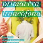 francophonie_ifb