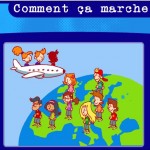 commentcamarche