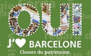 classe-patrimoine