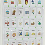 Mur interactiu