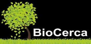 biocerca
