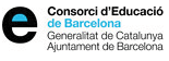 consorci