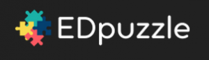 edpuzzle