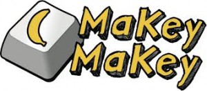 makey