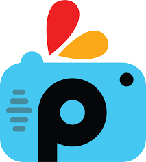 picsart