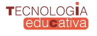 tecnoed