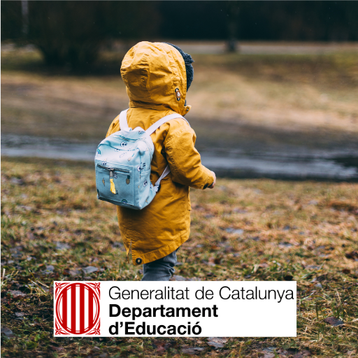 EDUCACIÓ INFANTIL I ESCOLA RURAL