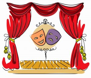 kids-theater
