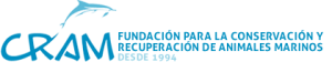 logo-CRAM