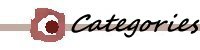 categories1