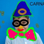 albertcarnaval