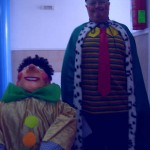 carnestoltes-1