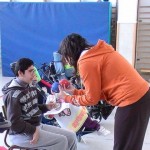 pic_02802