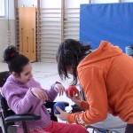 pic_0284