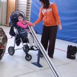 pic_0288