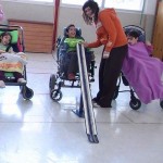 pic_0296