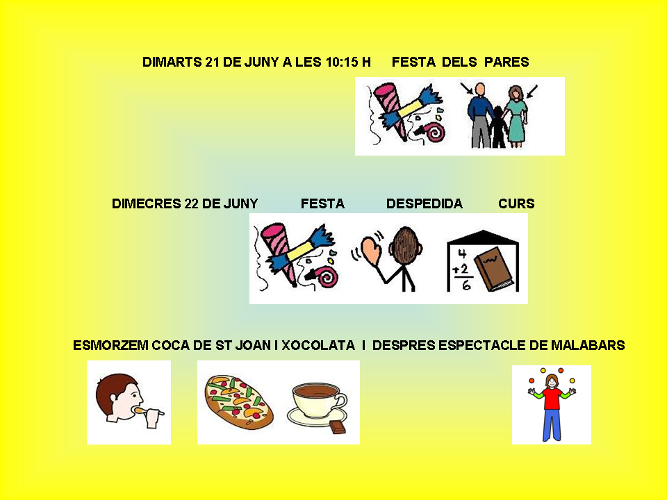 presentacion12