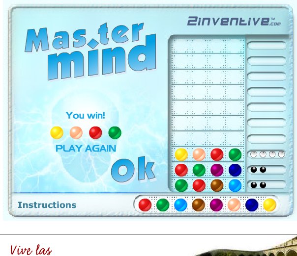 master.jpg