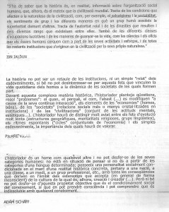 1Bat T1 Def historia1