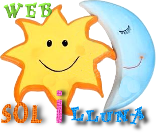 web_sol_lluna