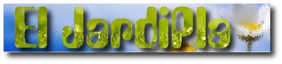 jardipla
