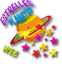 web_p4