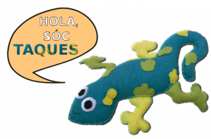 taques2