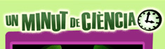 un-minut-de-ciencia-petit2