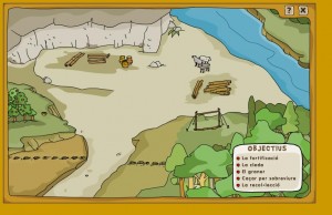 joc-de-la-prehistoria