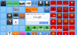 Captura de pantalla 2013-10-10 a les 0.02.01
