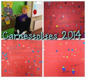 carnestoltes14 2