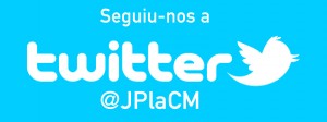 twitter-logo