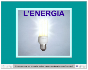 Screenshot 2015-01-03 20.52.42