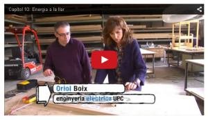 Screenshot 2015-01-05 09.54.15