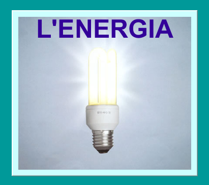 Screenshot 2015-01-14 23.42.26