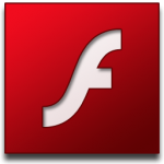 Logo-Flash