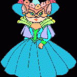 disfressa de carnaval