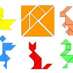 tangram_games
